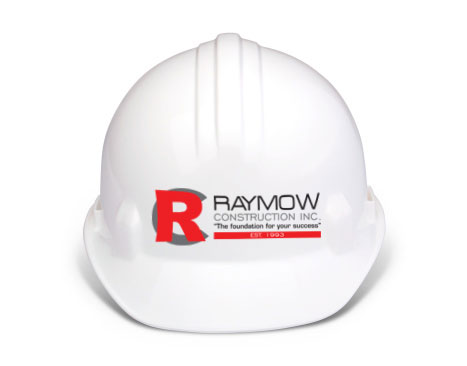 raymow_hardhat