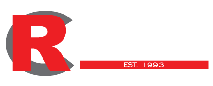 Raymow Construction